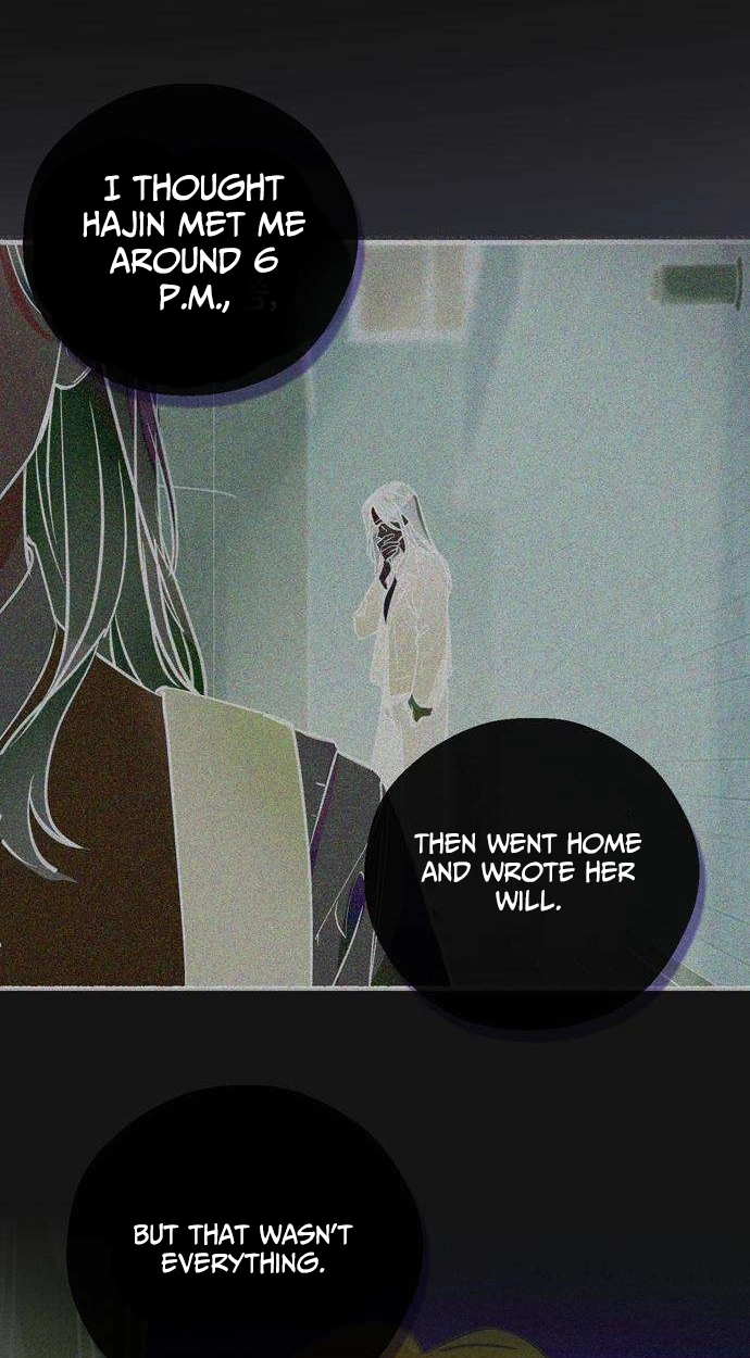 Author OO Chapter 29 page 14 - 