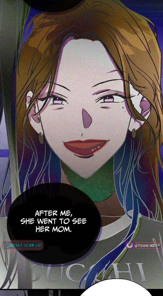 Author OO Chapter 29 page 15 - 