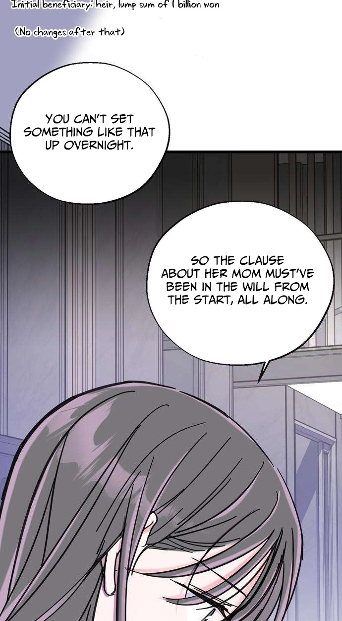 Author OO Chapter 29 page 18 - 