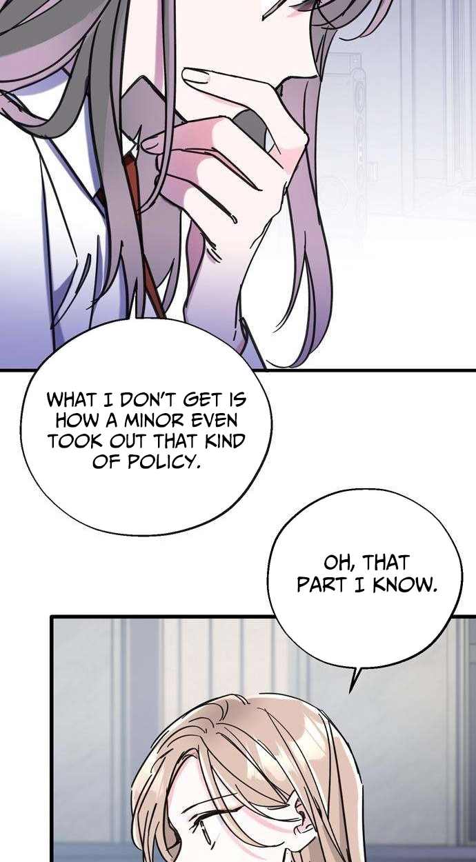 Author OO Chapter 29 page 19 - 