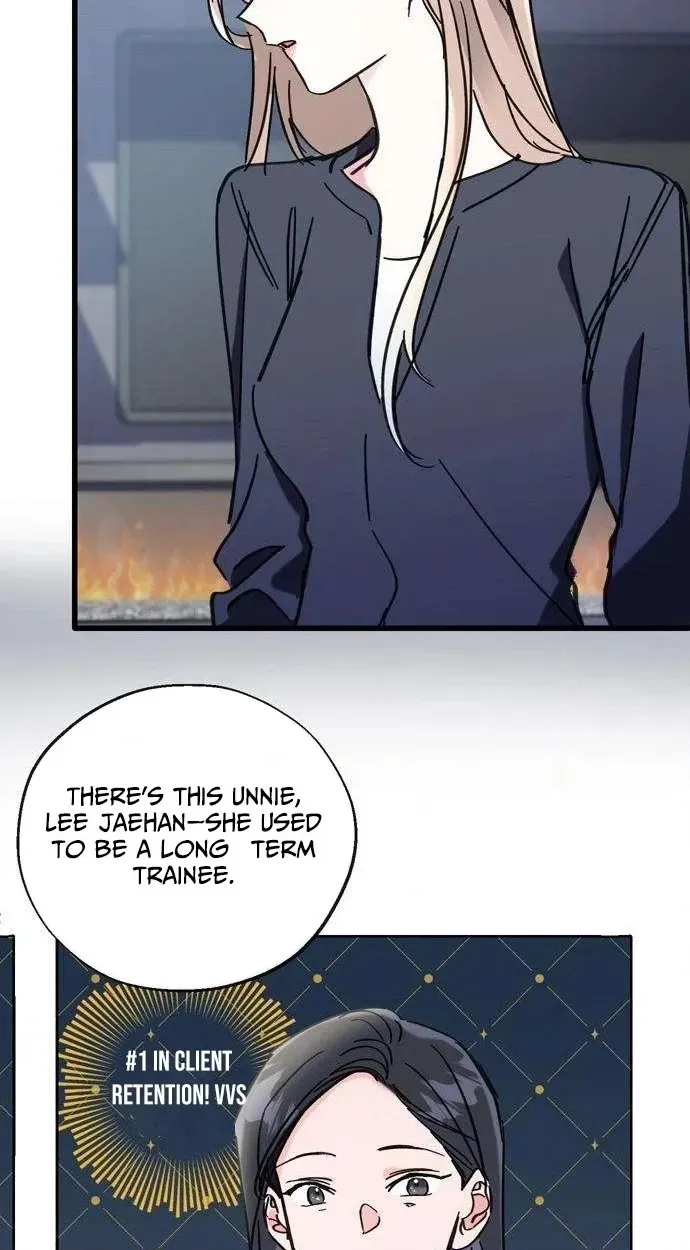 Author OO Chapter 29 page 20 - 