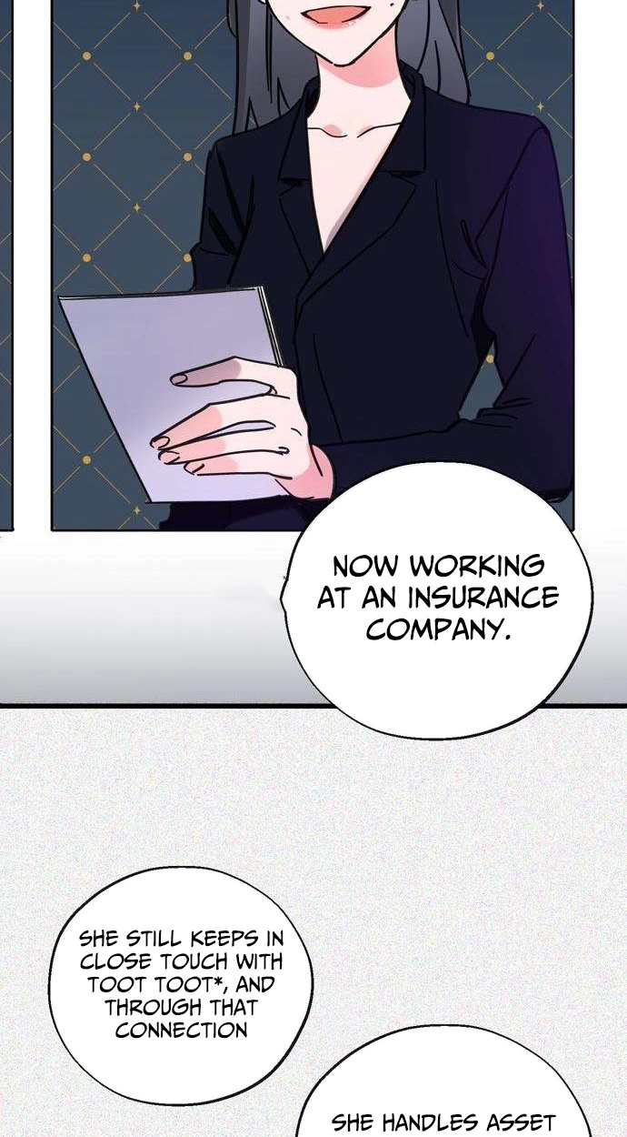 Author OO Chapter 29 page 21 - 