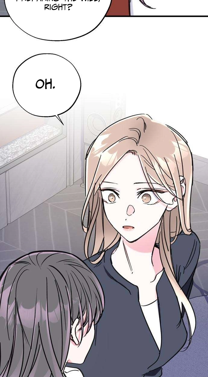 Author OO Chapter 29 page 24 - 
