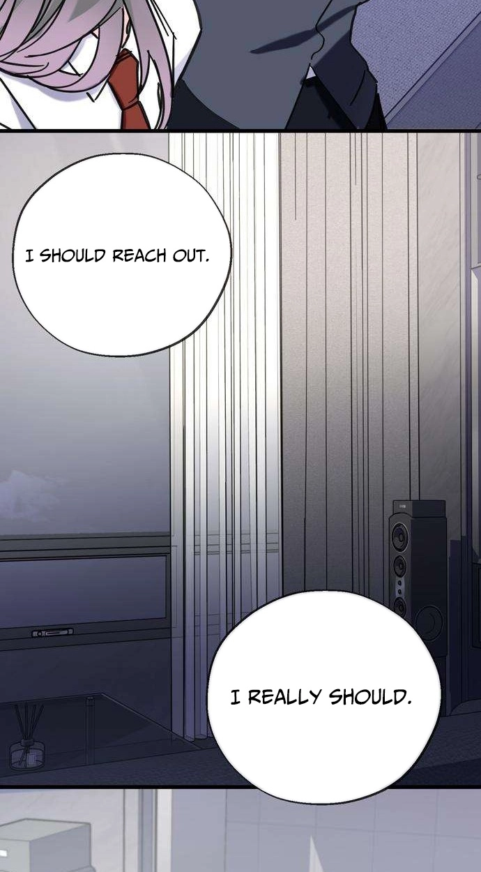Author OO Chapter 29 page 25 - 