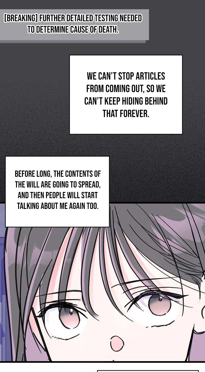 Author OO Chapter 29 page 28 - 