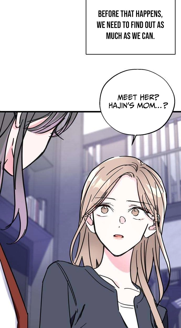 Author OO Chapter 29 page 29 - 
