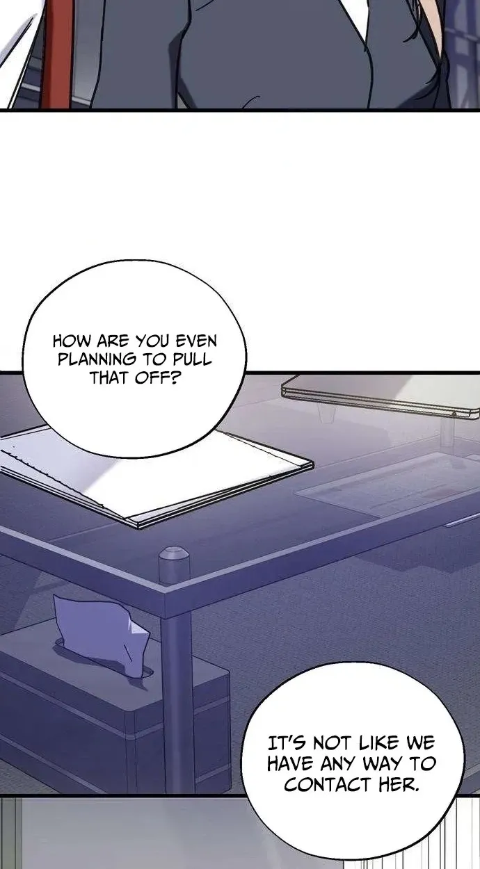 Author OO Chapter 29 page 30 - 