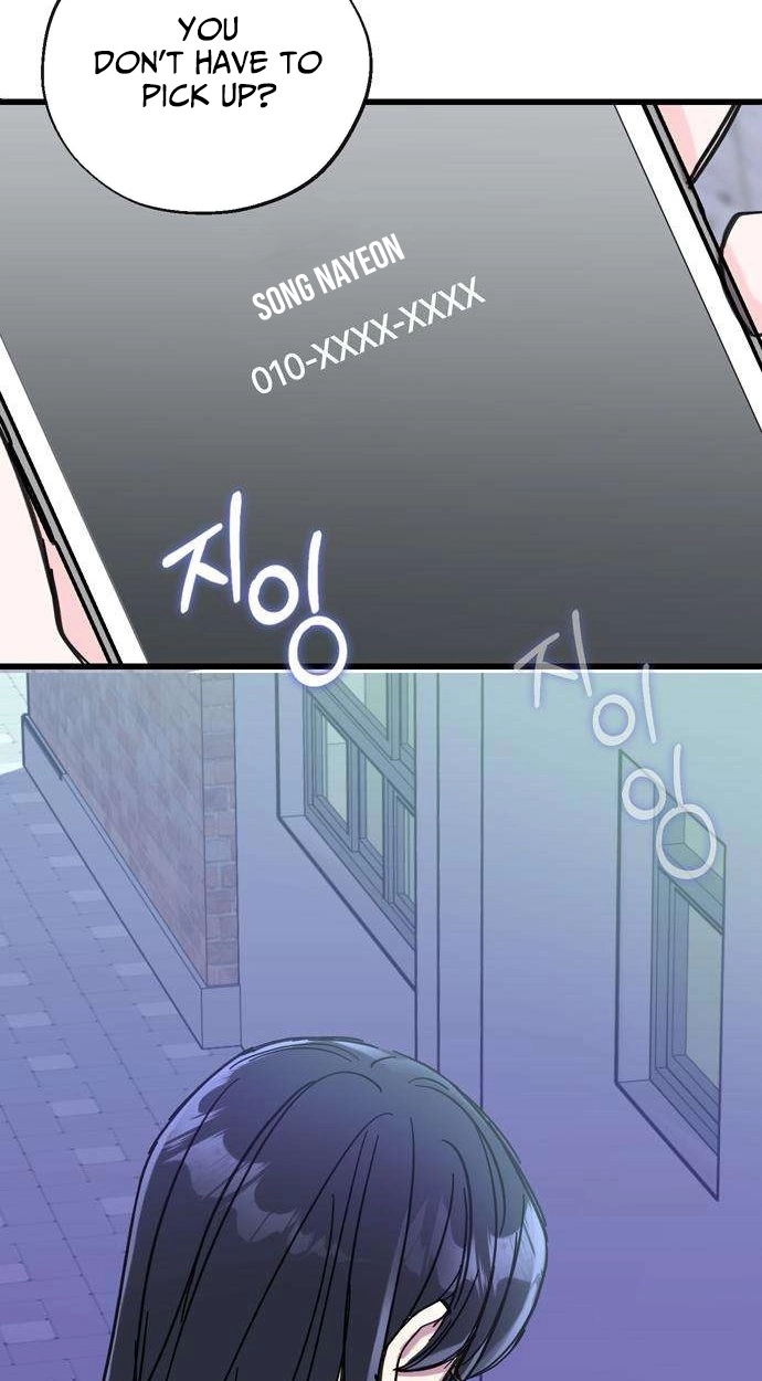 Author OO Chapter 29 page 4 - 