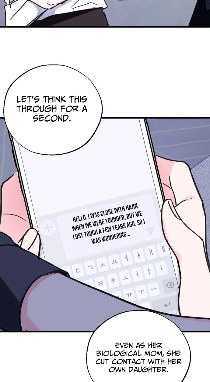 Author OO Chapter 29 page 34 - 