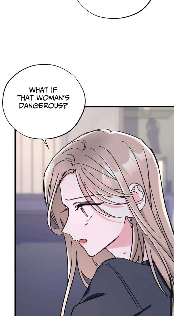 Author OO Chapter 29 page 35 - 
