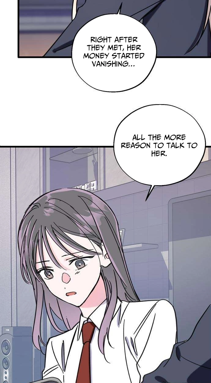 Author OO Chapter 29 page 36 - 