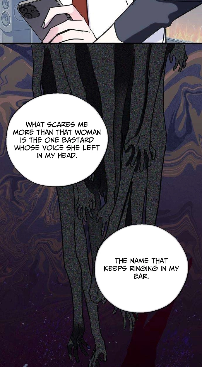 Author OO Chapter 29 page 37 - 