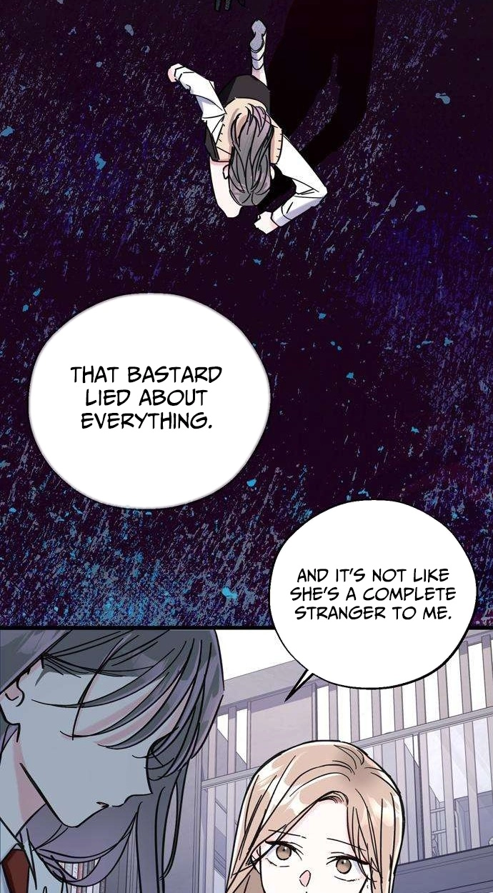 Author OO Chapter 29 page 38 - 