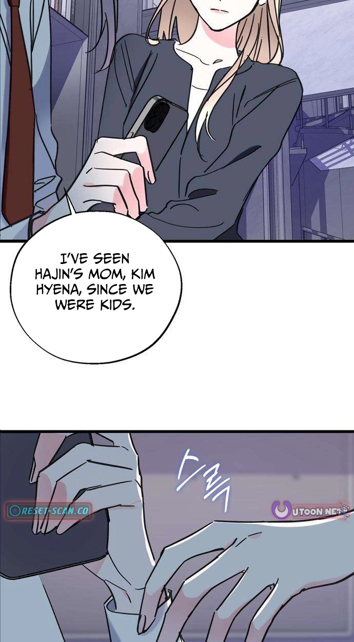 Author OO Chapter 29 page 39 - 