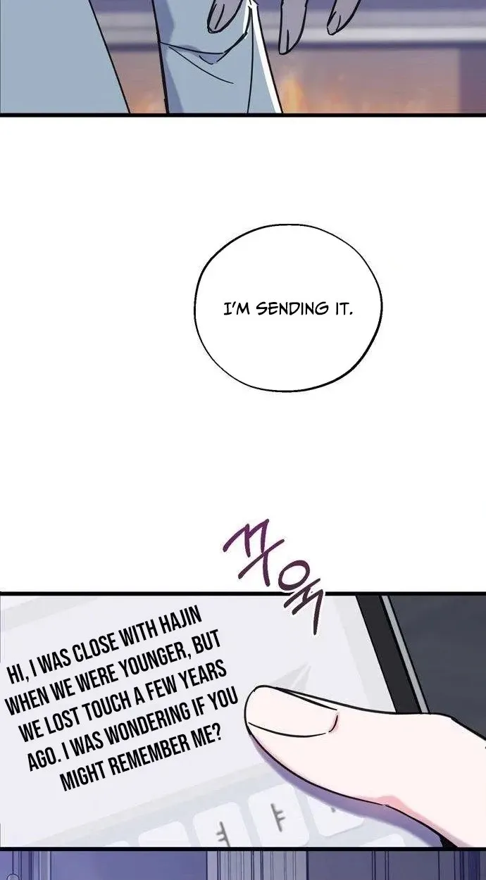 Author OO Chapter 29 page 40 - 