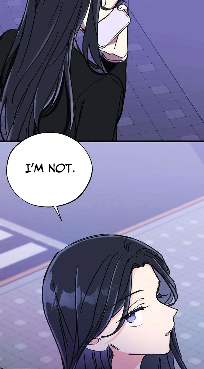 Author OO Chapter 29 page 5 - 