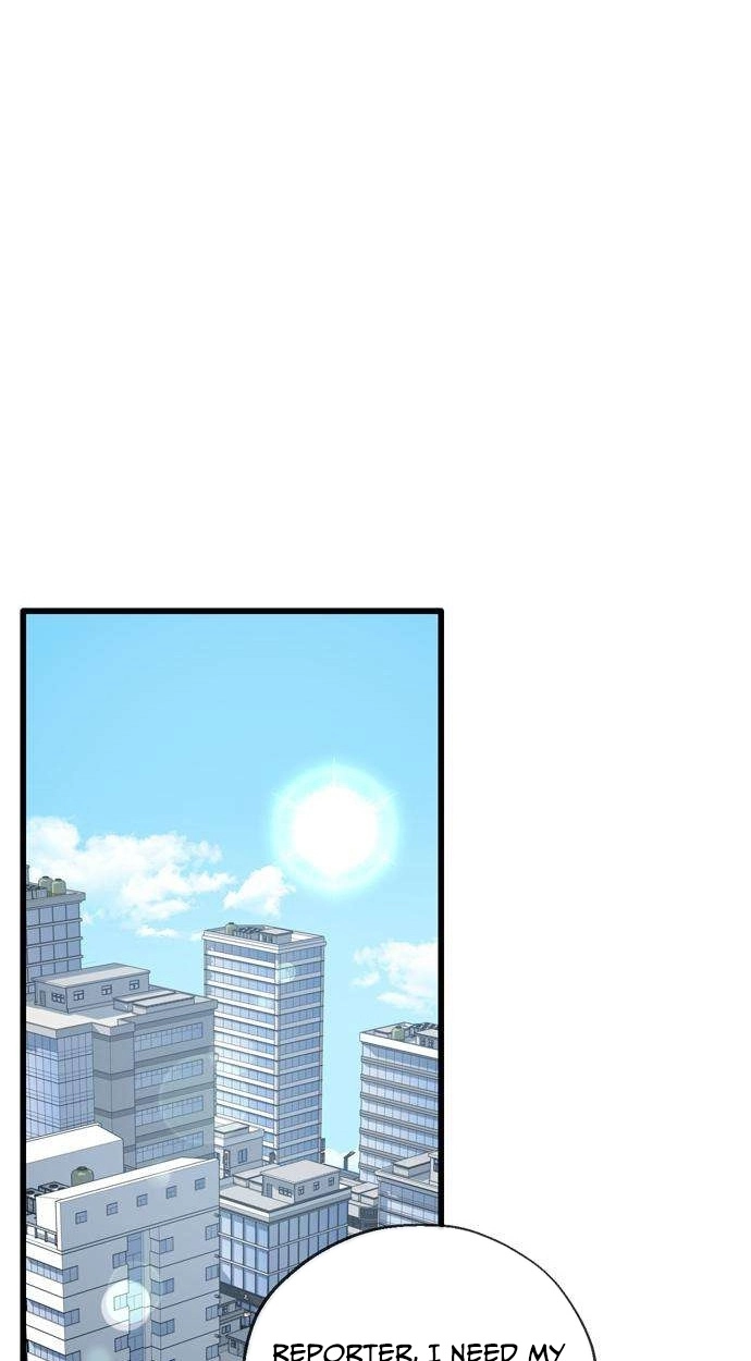 Author OO Chapter 29 page 43 - 
