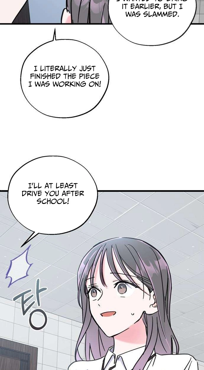 Author OO Chapter 29 page 45 - 