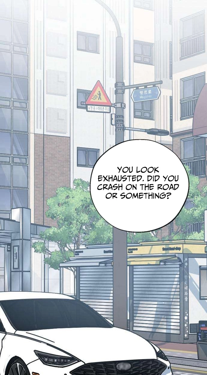 Author OO Chapter 29 page 47 - 
