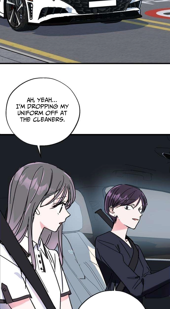 Author OO Chapter 29 page 48 - 
