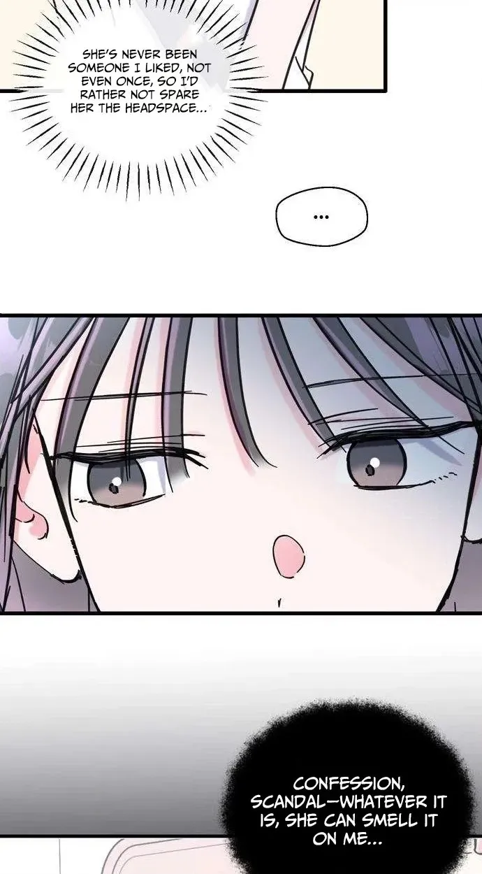 Author OO Chapter 29 page 50 - 