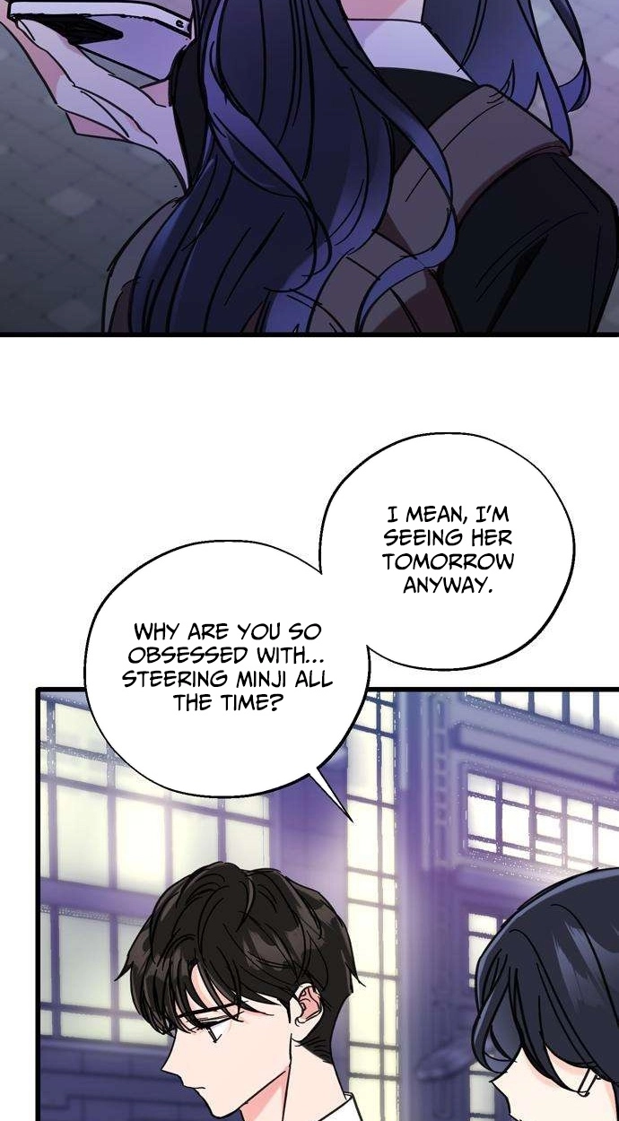 Author OO Chapter 29 page 6 - 