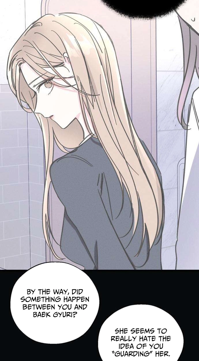 Author OO Chapter 29 page 51 - 
