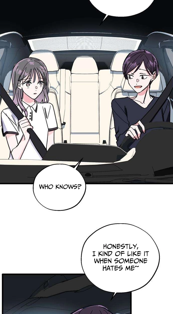 Author OO Chapter 29 page 52 - 
