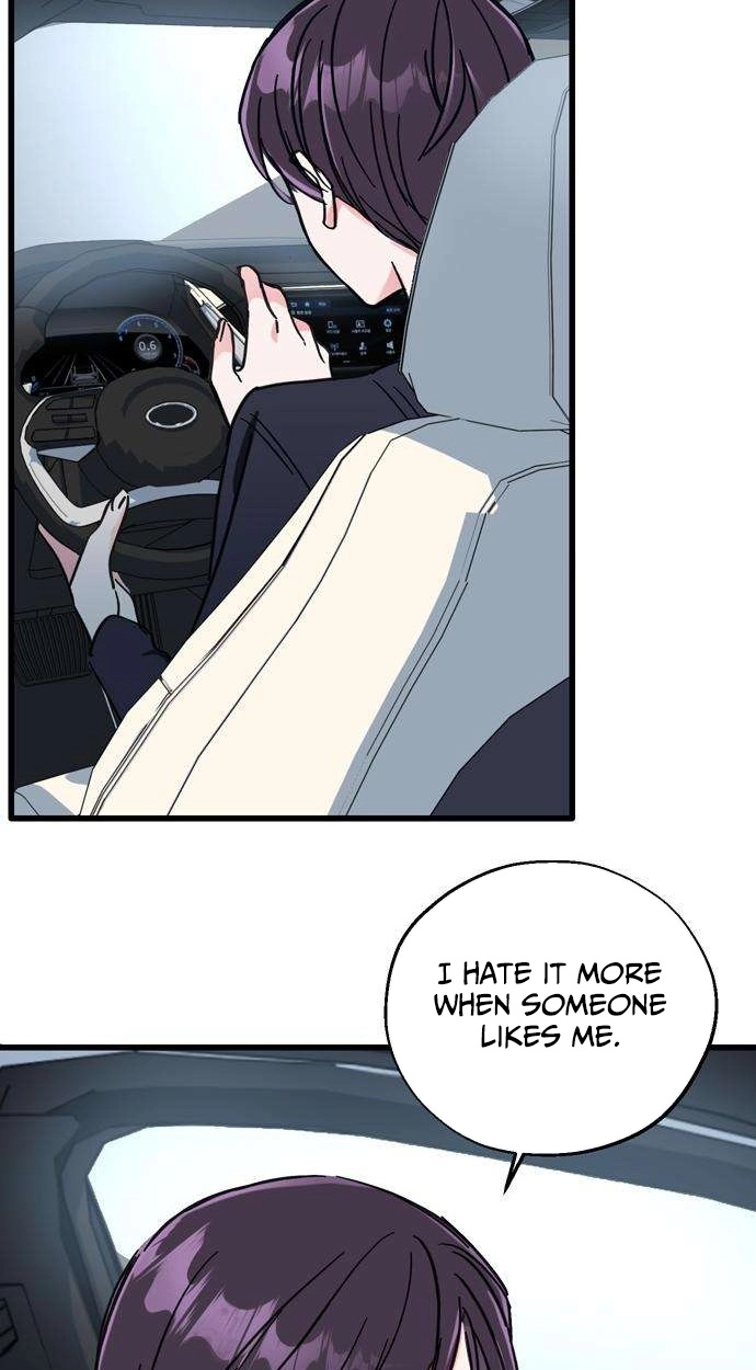Author OO Chapter 29 page 53 - 