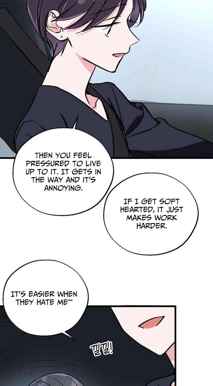 Author OO Chapter 29 page 54 - 