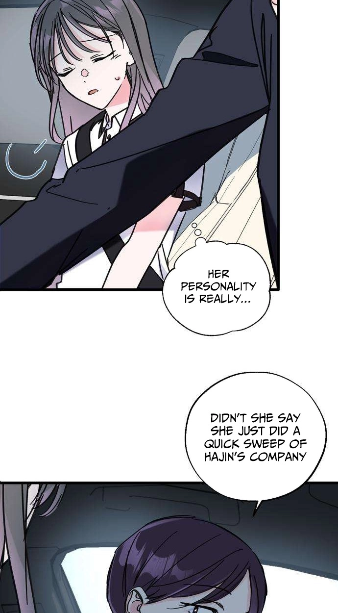 Author OO Chapter 29 page 55 - 