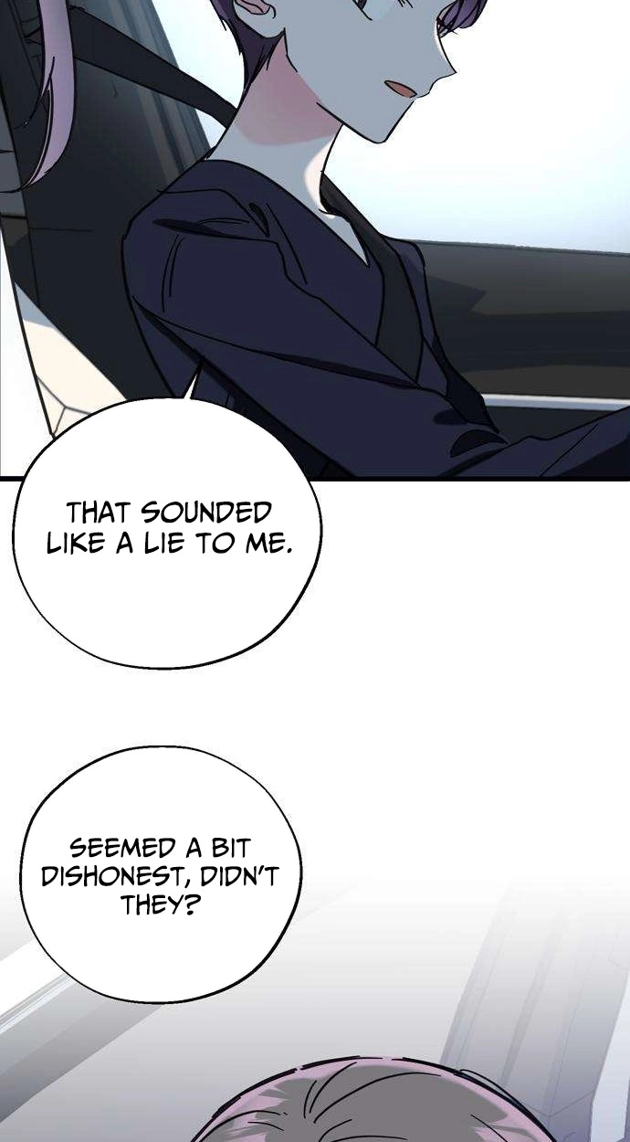 Author OO Chapter 29 page 56 - 