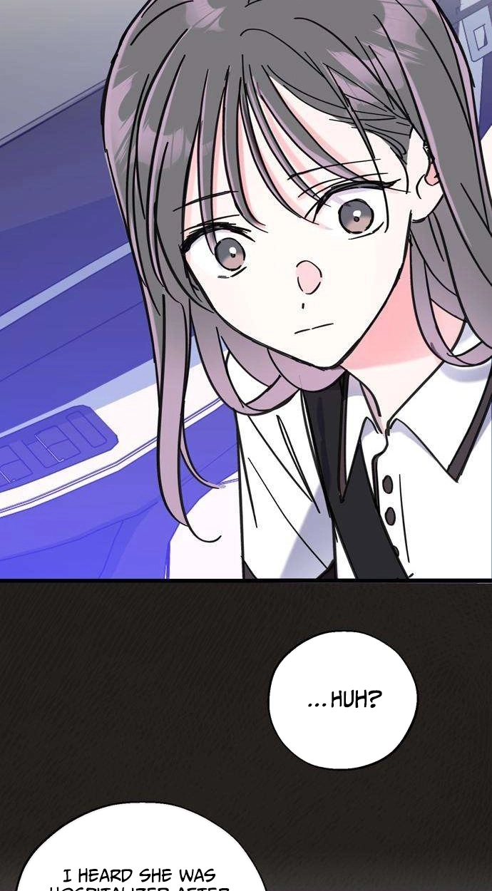 Author OO Chapter 29 page 57 - 