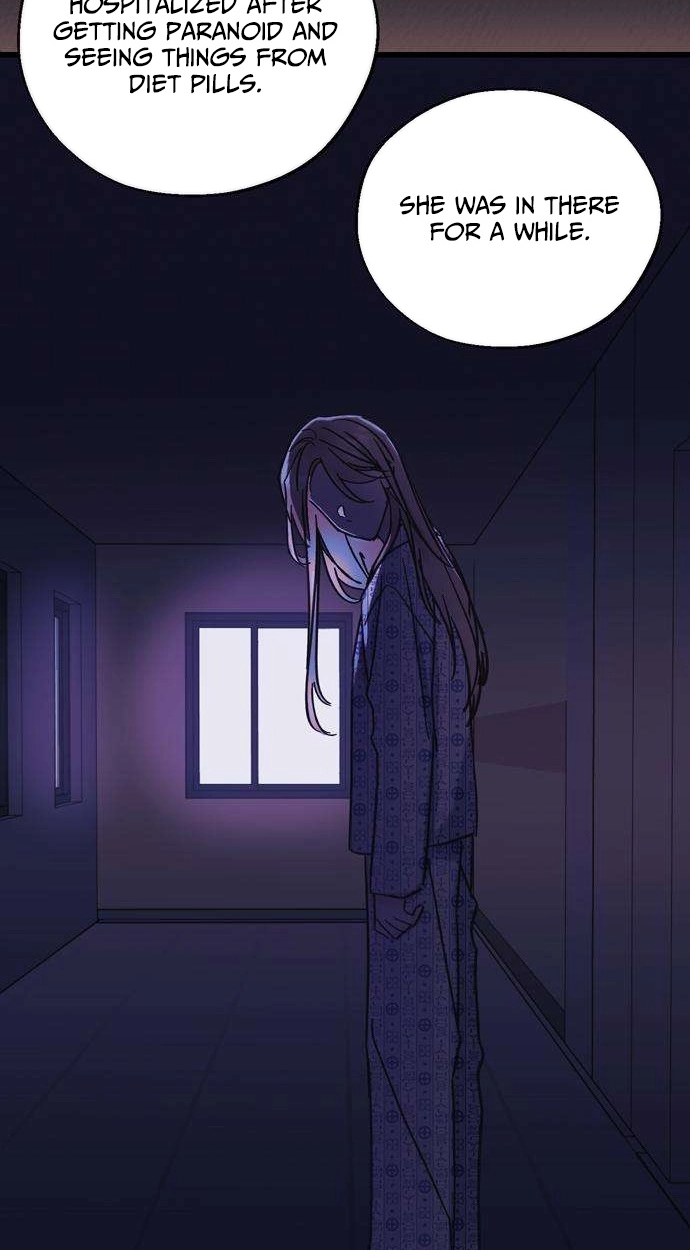 Author OO Chapter 29 page 58 - 