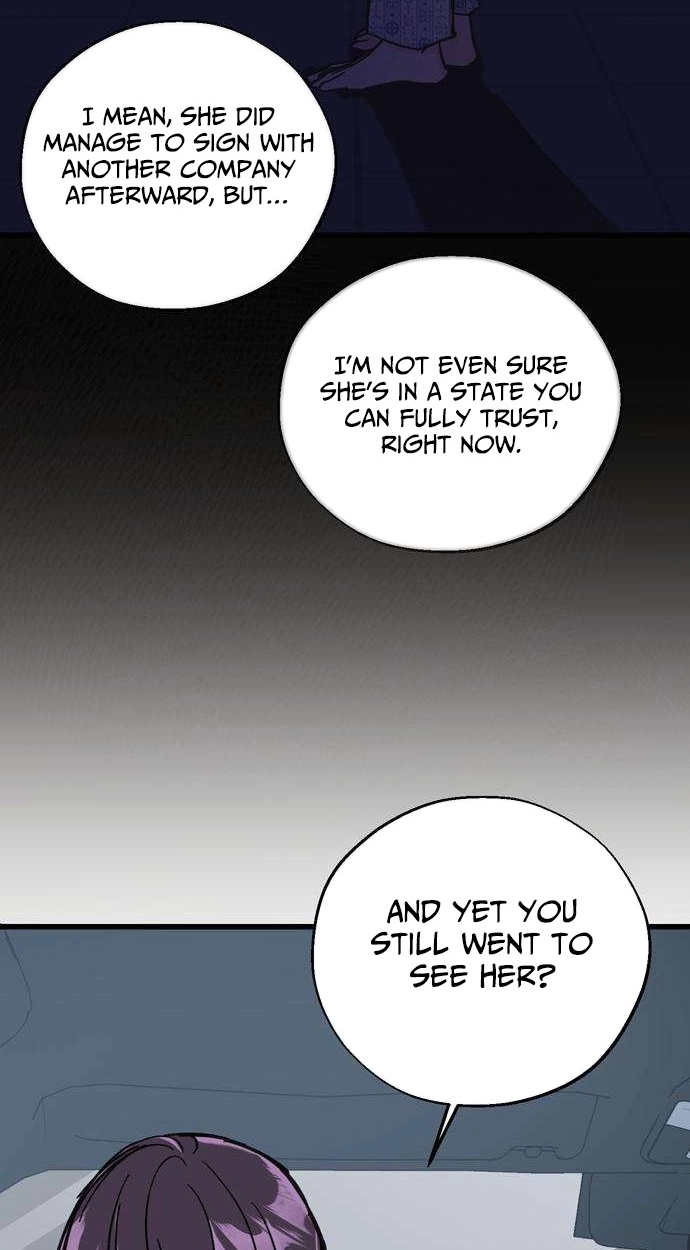 Author OO Chapter 29 page 59 - 