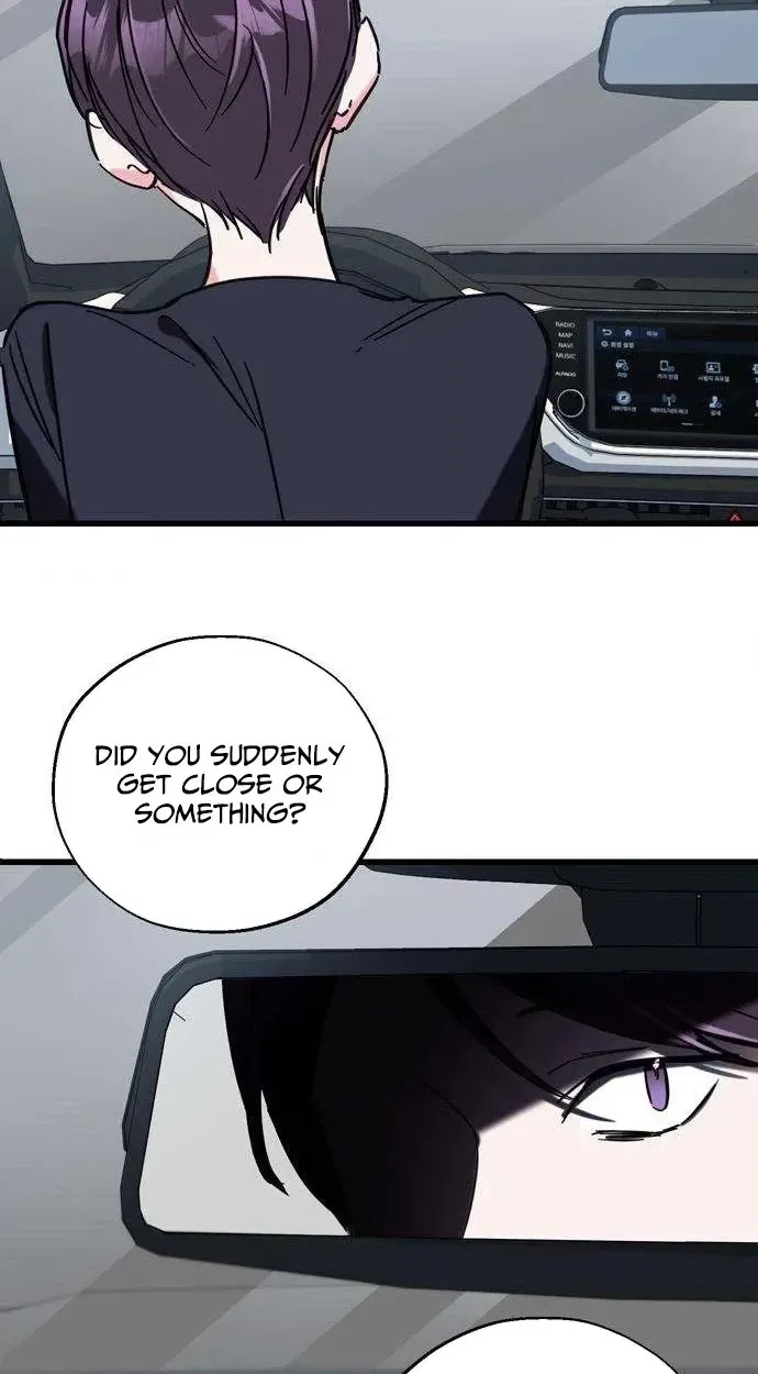 Author OO Chapter 29 page 60 - 