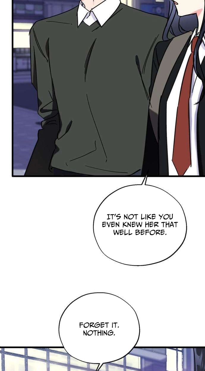 Author OO Chapter 29 page 7 - 