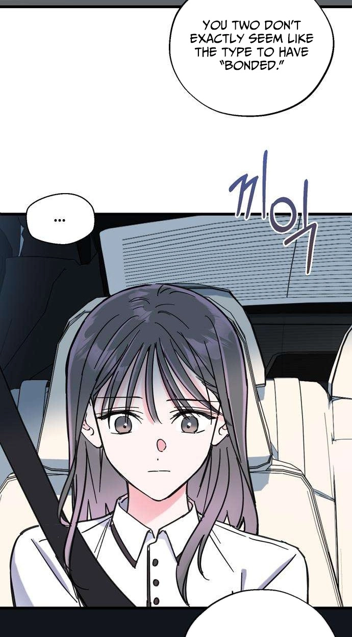 Author OO Chapter 29 page 61 - 