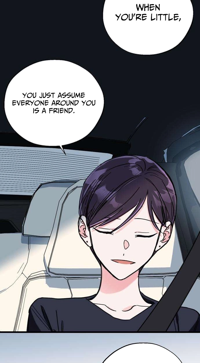Author OO Chapter 29 page 62 - 