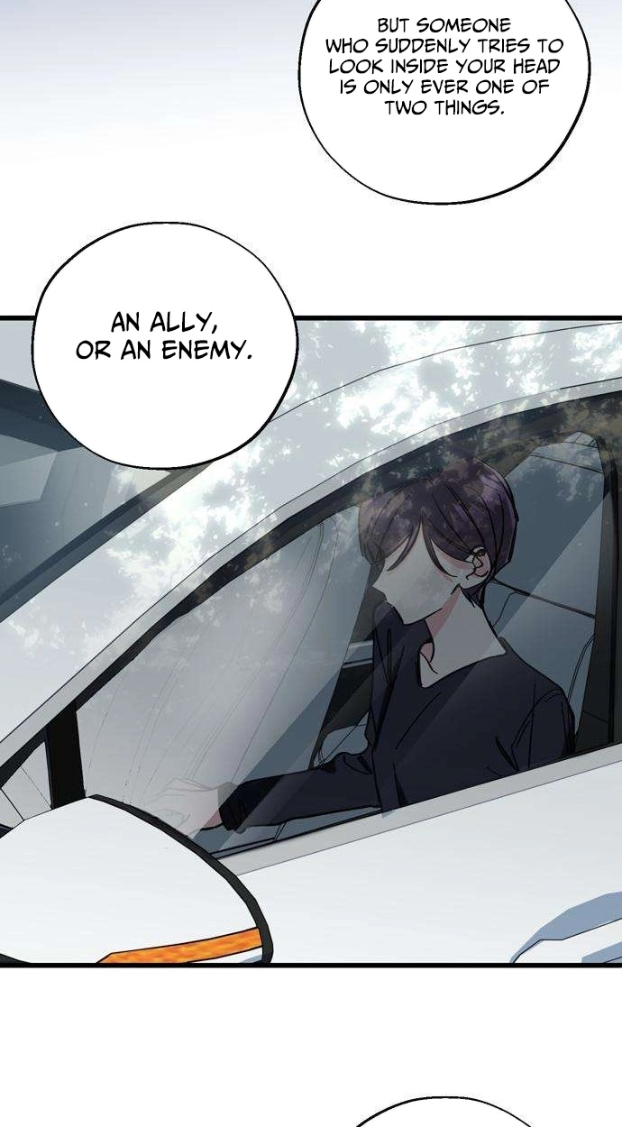 Author OO Chapter 29 page 63 - 