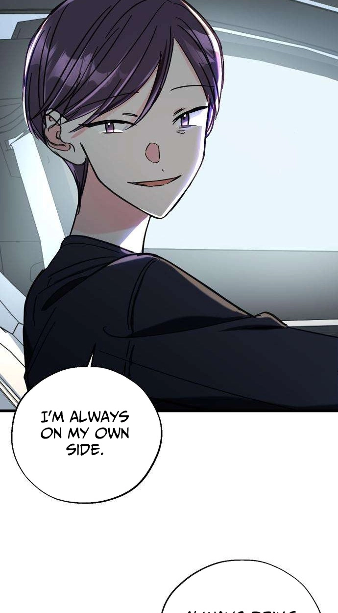 Author OO Chapter 29 page 65 - 