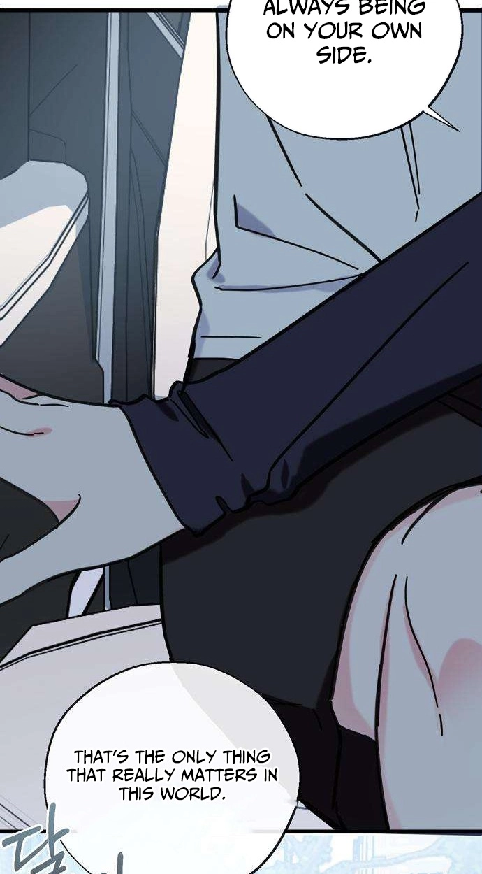 Author OO Chapter 29 page 66 - 