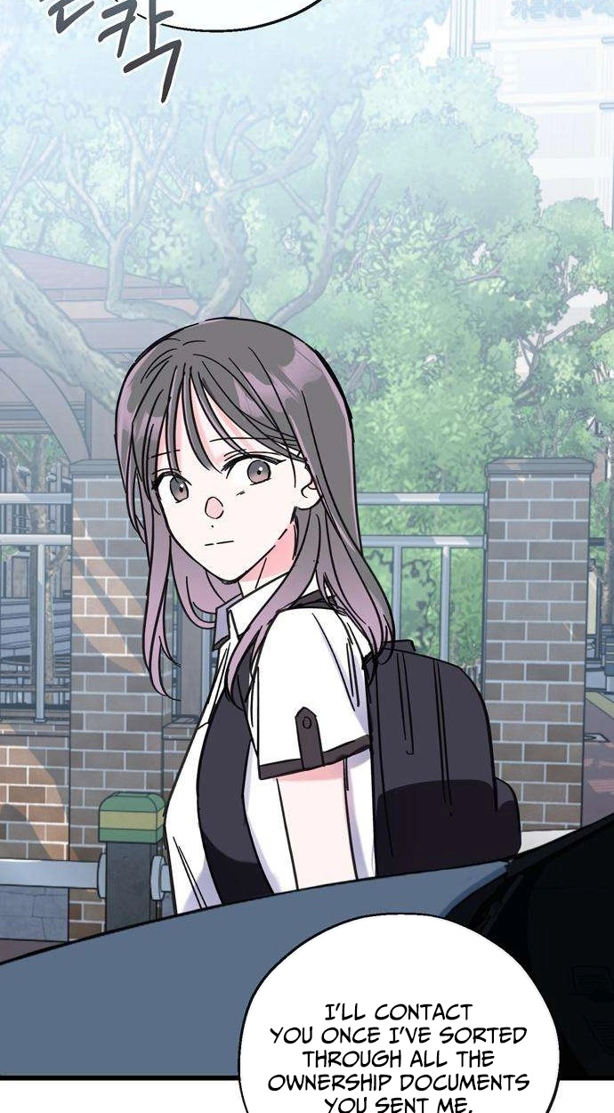 Author OO Chapter 29 page 67 - 