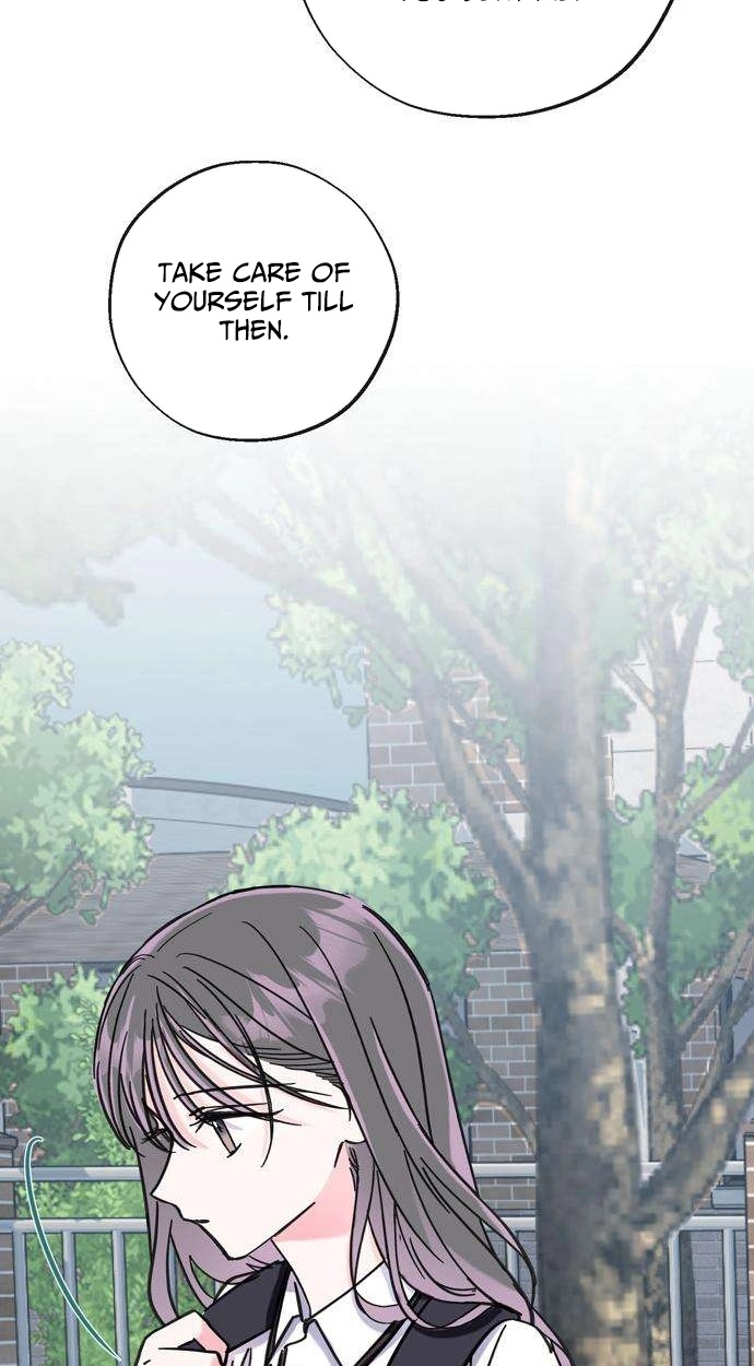 Author OO Chapter 29 page 68 - 
