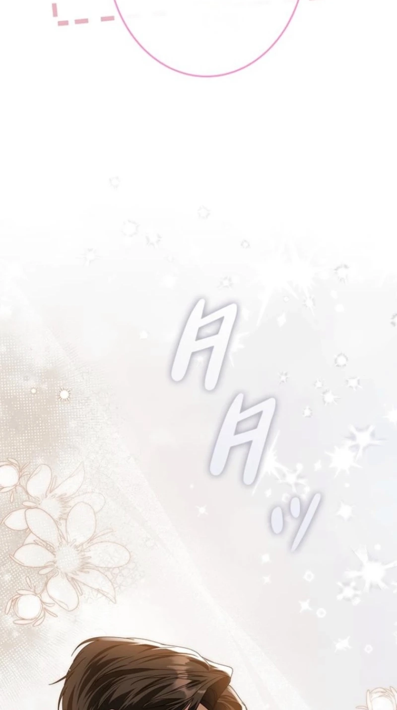 Author OO Chapter 30 page 102 - 