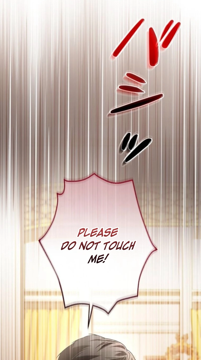 Author OO Chapter 30 page 105 - 