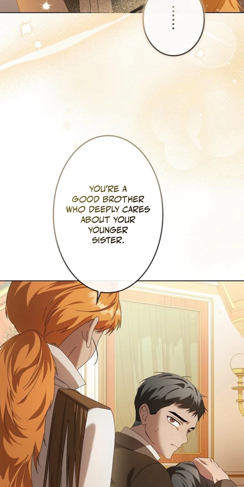 Author OO Chapter 30 page 108 - 