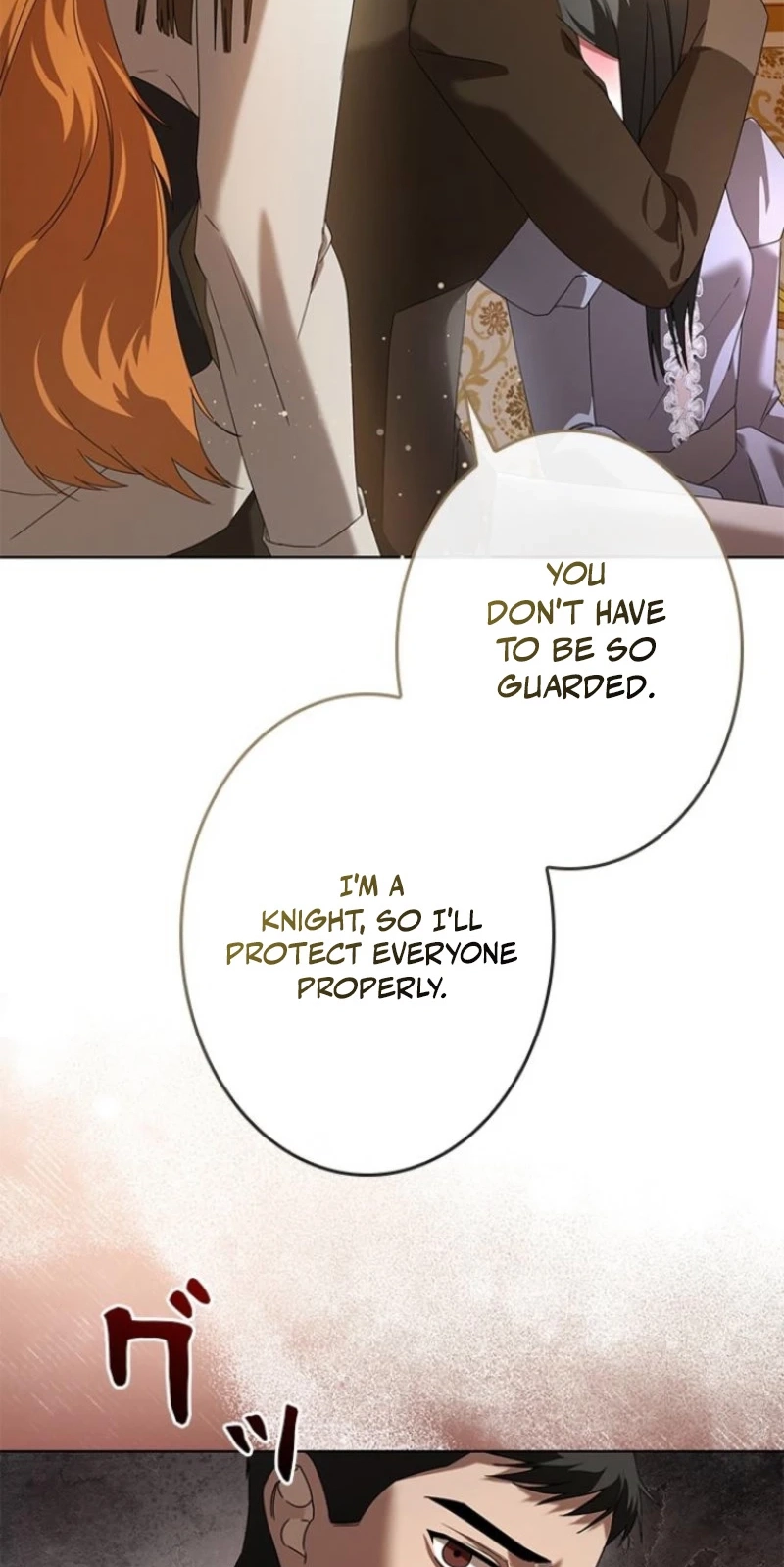 Author OO Chapter 30 page 109 - 