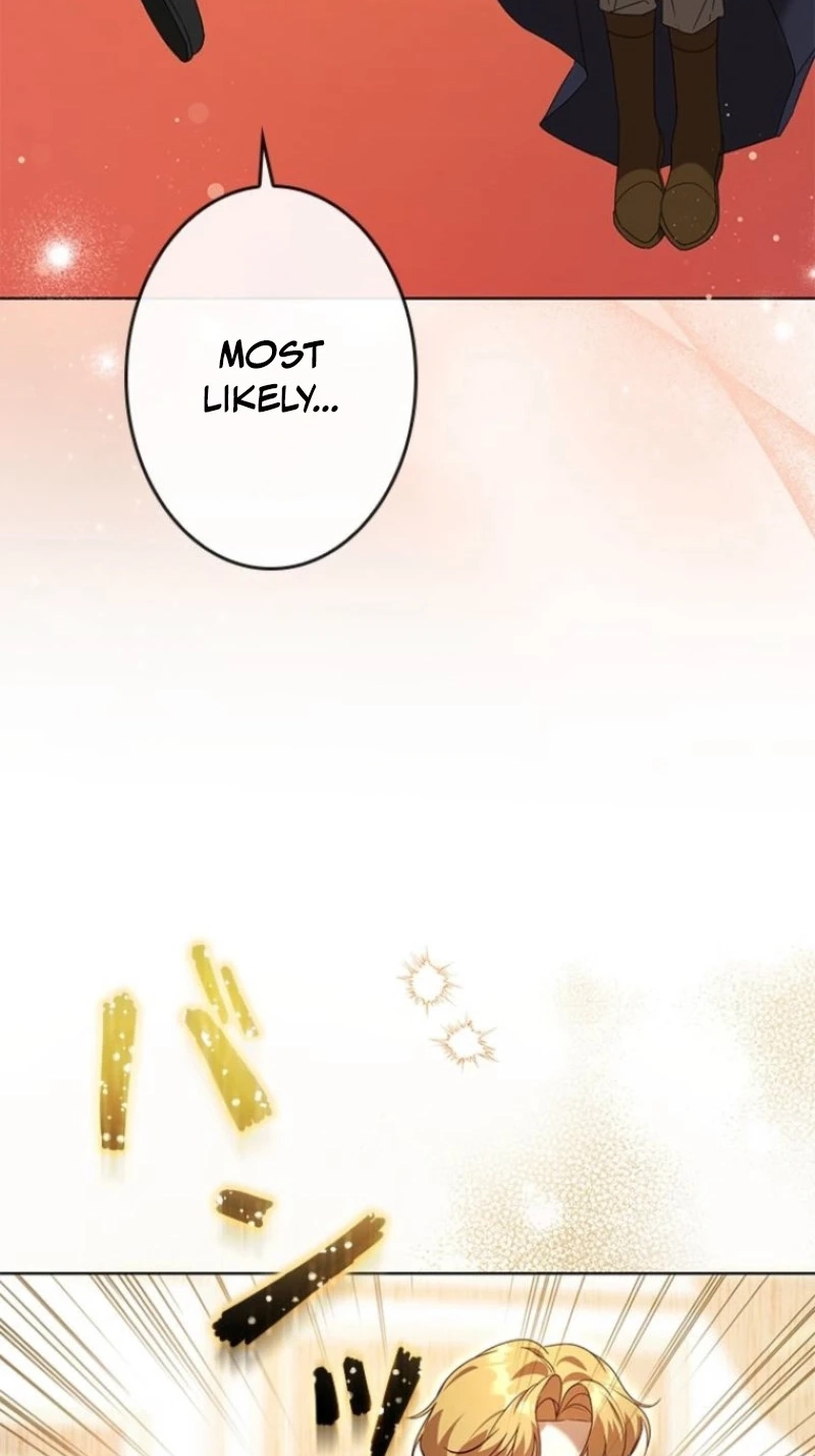Author OO Chapter 30 page 113 - 
