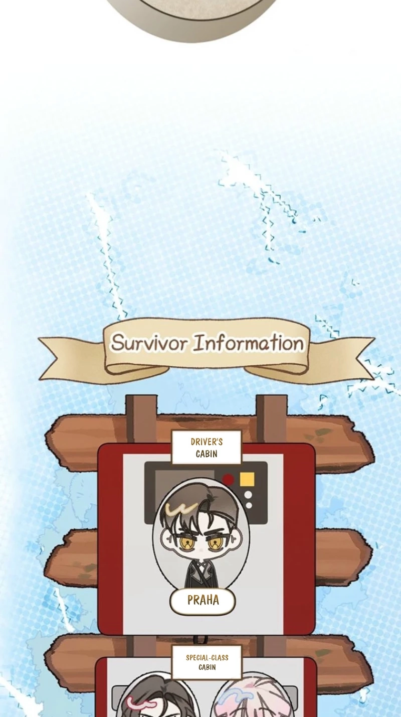 Author OO Chapter 30 page 117 - 